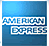 大相撲　amex